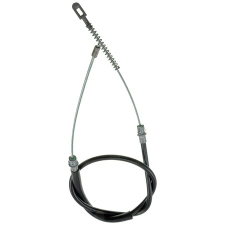 Dorman BRAKE CABLE C94597